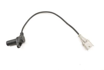 Crankshaft Position Sensor