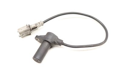 CRANKSHAFT POSITION SENSOR