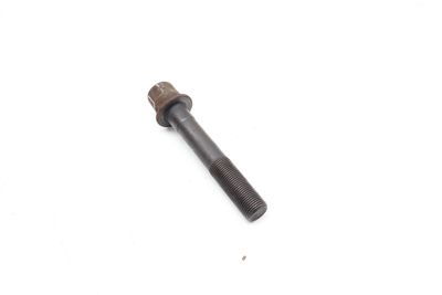 CRANKSHAFT PULLEY / HARMONIC BALANCER SCREW / BOLT 7573672