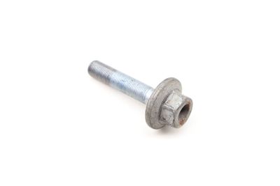 Crankshaft Pulley / Harmonic Balancer Screw / Bolt