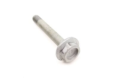 Crankshaft Pulley / Harmonic Balancer Screw / Bolt WHT008934