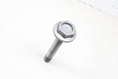 Crankshaft Pulley / Harmonic Balancer Screw / Bolt WHT008934