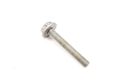 CRANKSHAFT PULLEY / HARMONIC BALANCER SCREW / BOLT WHT008934