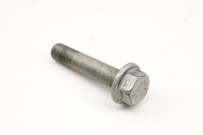 Crankshaft Pulley / Harmonic Balancer Screw / Bolt WHT009475