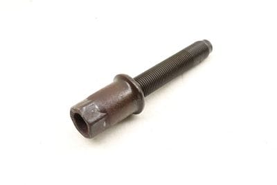 Crankshaft Pulley Hex Screw / Bolt 11211439395