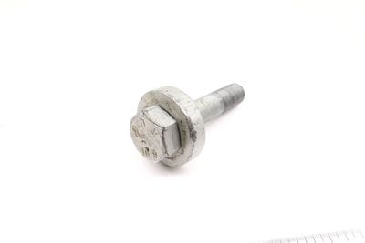 Crankshaft Screw / Bolt N90774002