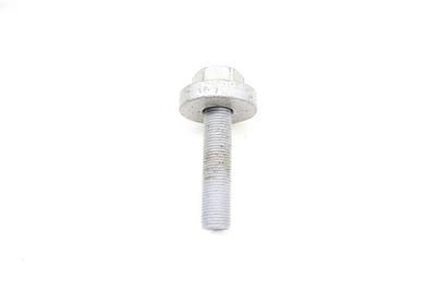 Crankshaft Screw / Bolt N90774002