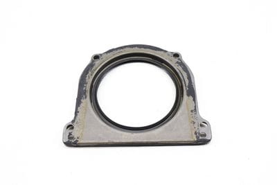 Crankshaft Sealing Flange 2700100068