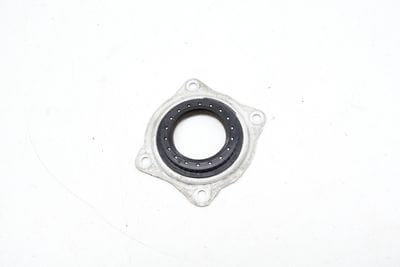 Crankshaft Sealing Flange