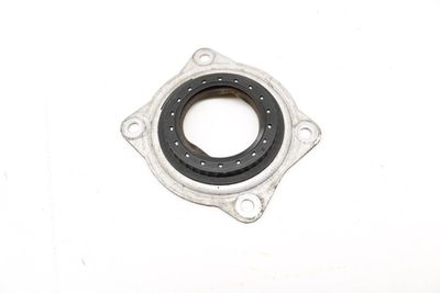 CRANKSHAFT SEALING FLANGE