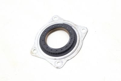 Crankshaft Sealing Flange