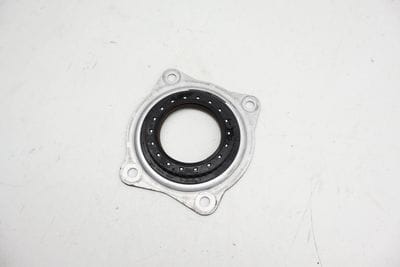 Crankshaft Sealing Flange