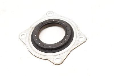 CRANKSHAFT SEALING FLANGE