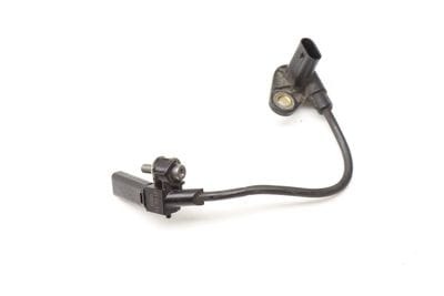 Crankshaft Sensor 13627582842