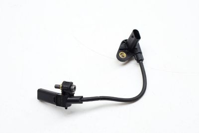 Crankshaft Sensor 13627582842