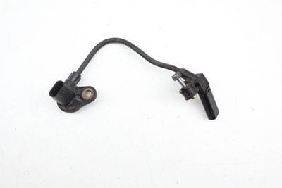 Crankshaft Sensor 13627582842
