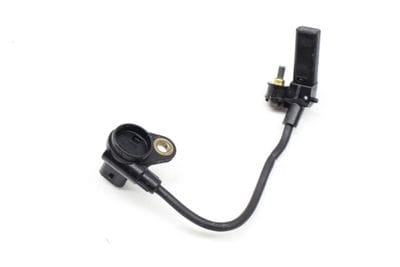 Crankshaft Sensor 13627582842