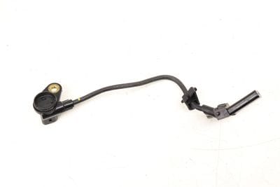 Crankshaft Sensor 13627595860