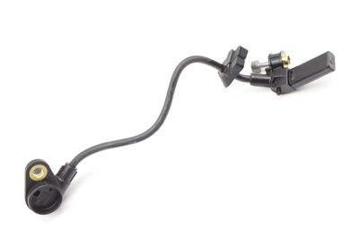 Crankshaft Sensor 13627595860