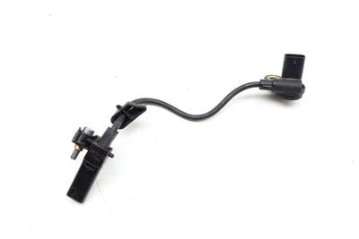 Crankshaft Sensor 13627595860