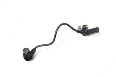 Crankshaft Sensor 13627595860