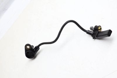 Crankshaft Sensor 13627595860