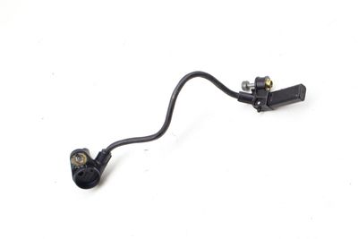 CRANKSHAFT SENSOR 7595860