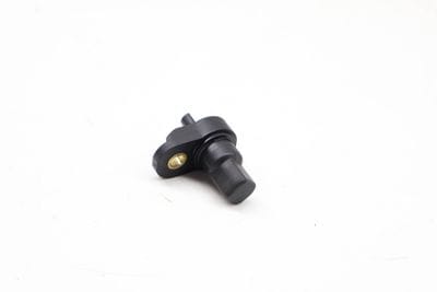 Crankshaft Sensor 13627628741