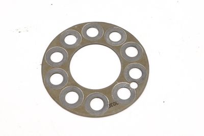CRANKSHAFT SHIM 059105303E