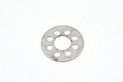 Crankshaft Shim WHT003351