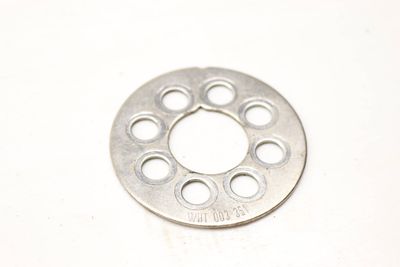 CRANKSHAFT SHIM WHT003351