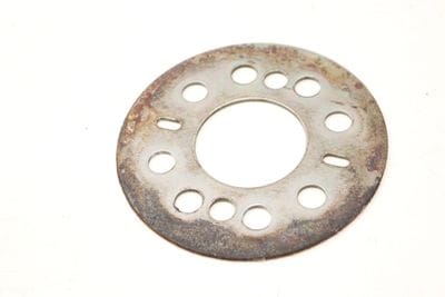 Crankshaft Spacer 1560320052