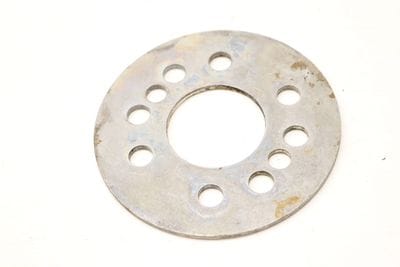 Crankshaft Spacer 1560320152