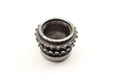 Crankshaft Sprocket / Gear 11217809751