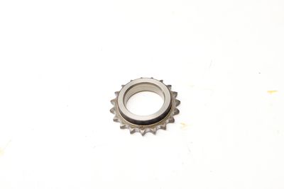 CRANKSHAFT SPROCKET / GEAR 7502180