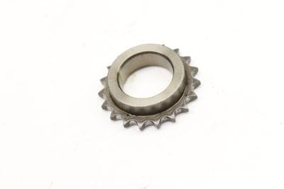 Crankshaft Sprocket / Gear 11317603944