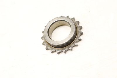 CRANKSHAFT SPROCKET / GEAR 7603944