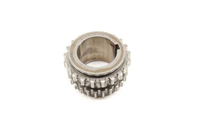 Crankshaft Sprocket / Gear 2640520000