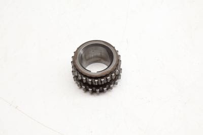 Crankshaft Sprocket / Gear 2640520000
