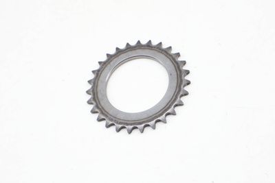 CRANKSHAFT SPROCKET / GEAR G4D36A893CA