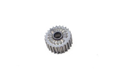 CRANKSHAFT TIMING BELT PULLEY / GEAR 05E105263