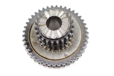 CRANKSHAFT TIMING GEAR / SPROCKET 06H105209AT