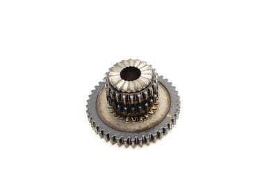 Crankshaft Timing Gear / Sprocket 06K105209