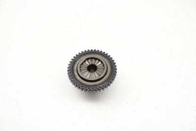 Crankshaft Timing Gear / Sprocket 06K105209