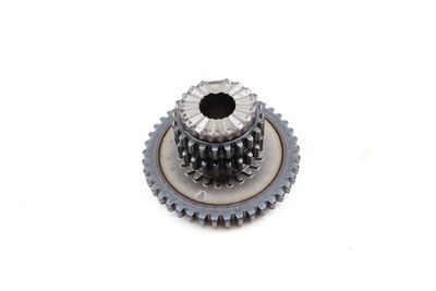 CRANKSHAFT TIMING GEAR / SPROCKET 06K105209C