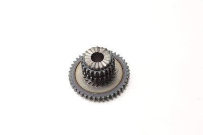 CRANKSHAFT TIMING GEAR / SPROCKET 06K105209D