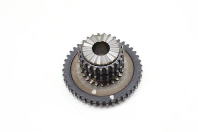 CRANKSHAFT TIMING GEAR / SPROCKET 06K105209K