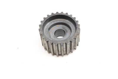 CRANKSHAFT TIMING PULLEY / GEAR 04E105263D