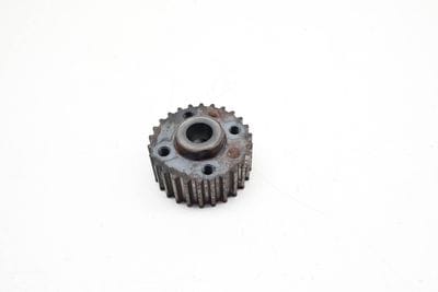 Crankshaft Timing Pulley / Gear 06A105263D