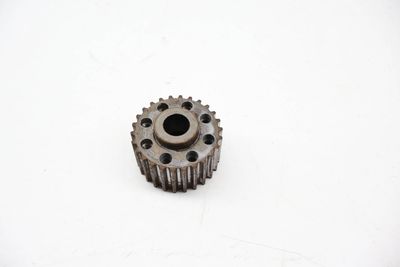 Crankshaft Timing Pulley / Gear 077105261D